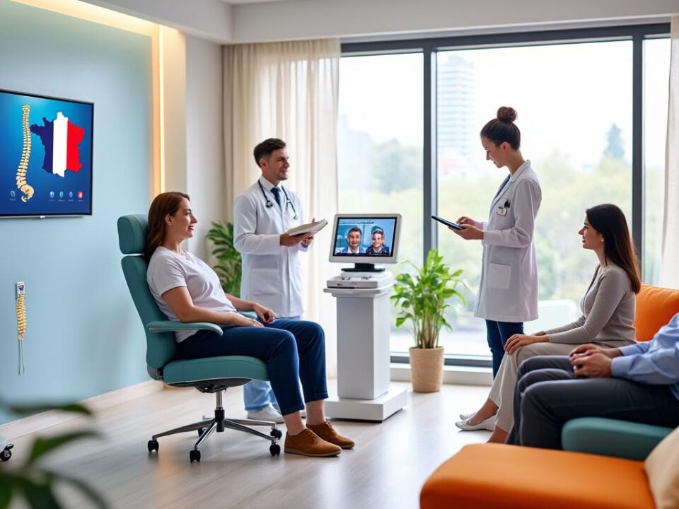 discover practical tips and expert advice in the saint-eustache guide to avoiding herniated disc surgery. learn proven methods for pain relief, prevention, and recovery without invasive procedures.