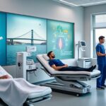 discover how saint-jérôme athletes recover from lumbar disc injuries without surgery. learn about effective non-surgical treatments and inspiring recovery stories.