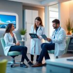 discover how saint-jérôme residents are finding non-surgical relief for herniated discs at tagmed. explore advanced, effective treatments that help you avoid surgery and get back to pain-free living.