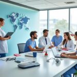 discover how saint-jérôme residents are recovering from lumbar disc bulge naturally. learn about holistic approaches, real patient stories, and effective non-surgical treatments for back pain relief.