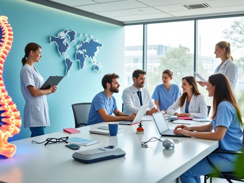 discover how saint-jérôme residents are recovering from lumbar disc bulge naturally. learn about holistic approaches, real patient stories, and effective non-surgical treatments for back pain relief.