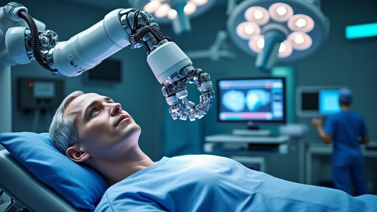 discover expert insights on spinal surgery in france. learn about advanced techniques, patient care, and what to expect from a leading specialist in french spinal procedures.