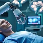 discover expert insights on spinal surgery in france. learn about advanced techniques, patient care, and what to expect from a leading specialist in french spinal procedures.