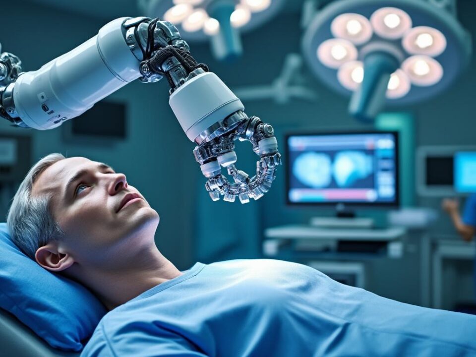 discover expert insights on spinal surgery in france. learn about advanced techniques, patient care, and what to expect from a leading specialist in french spinal procedures.