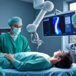 discover expert insights on spinal surgery in france, including cutting-edge treatments, patient care, and tips from a leading specialist. learn what to expect and how to choose the best options for your spinal health.