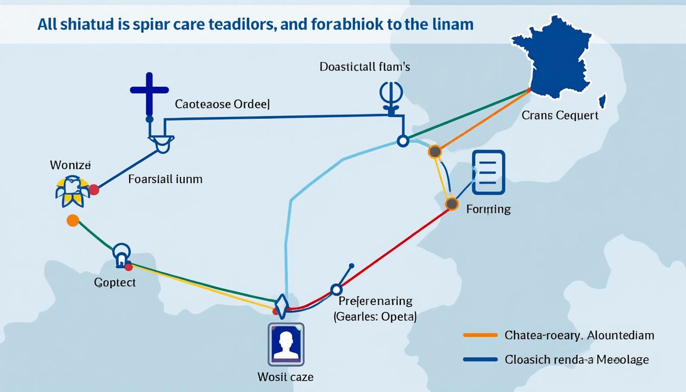 discover the key differences between tagmed and traditional care for disc herniation in châteauguay. learn about advanced treatment options, benefits, and which approach might be right for your spine health.