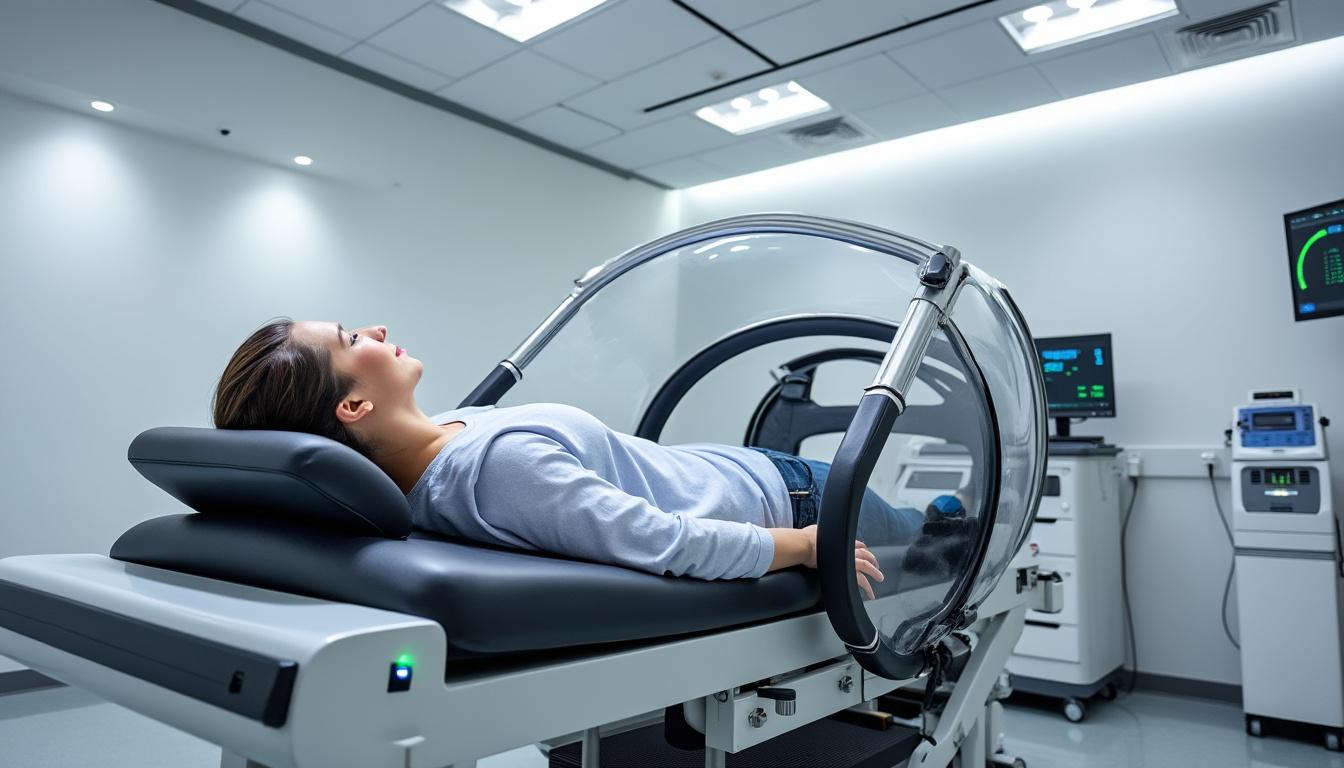 discover the terrebonne advanced protocol for herniated cervical discs, offering innovative and effective treatments to relieve neck pain and improve spinal health. learn more about our personalized care.