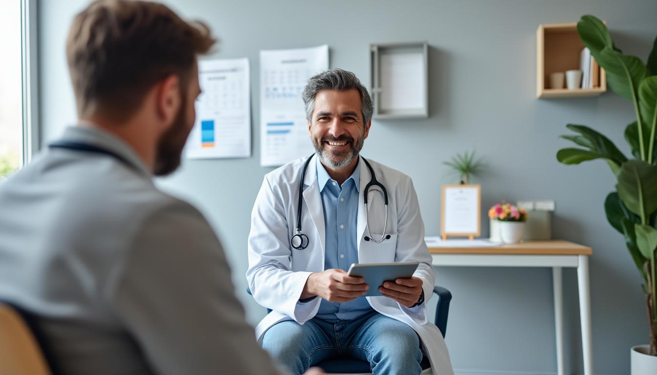 discover the terrebonne advanced protocol for herniated cervical discs, offering innovative, non-invasive treatments designed to relieve neck pain and restore mobility. learn about our specialized approach to cervical disc care.