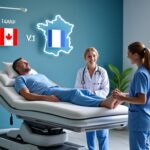 discover non-surgical neck herniation relief in terrebonne. learn about safe, effective treatments to reduce pain and improve mobility without surgery.