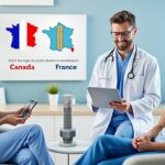 discover how terrebonne residents are avoiding neck surgery through tagmed's innovative, non-invasive protocol. learn about effective treatments, improved recovery, and pain relief options today.