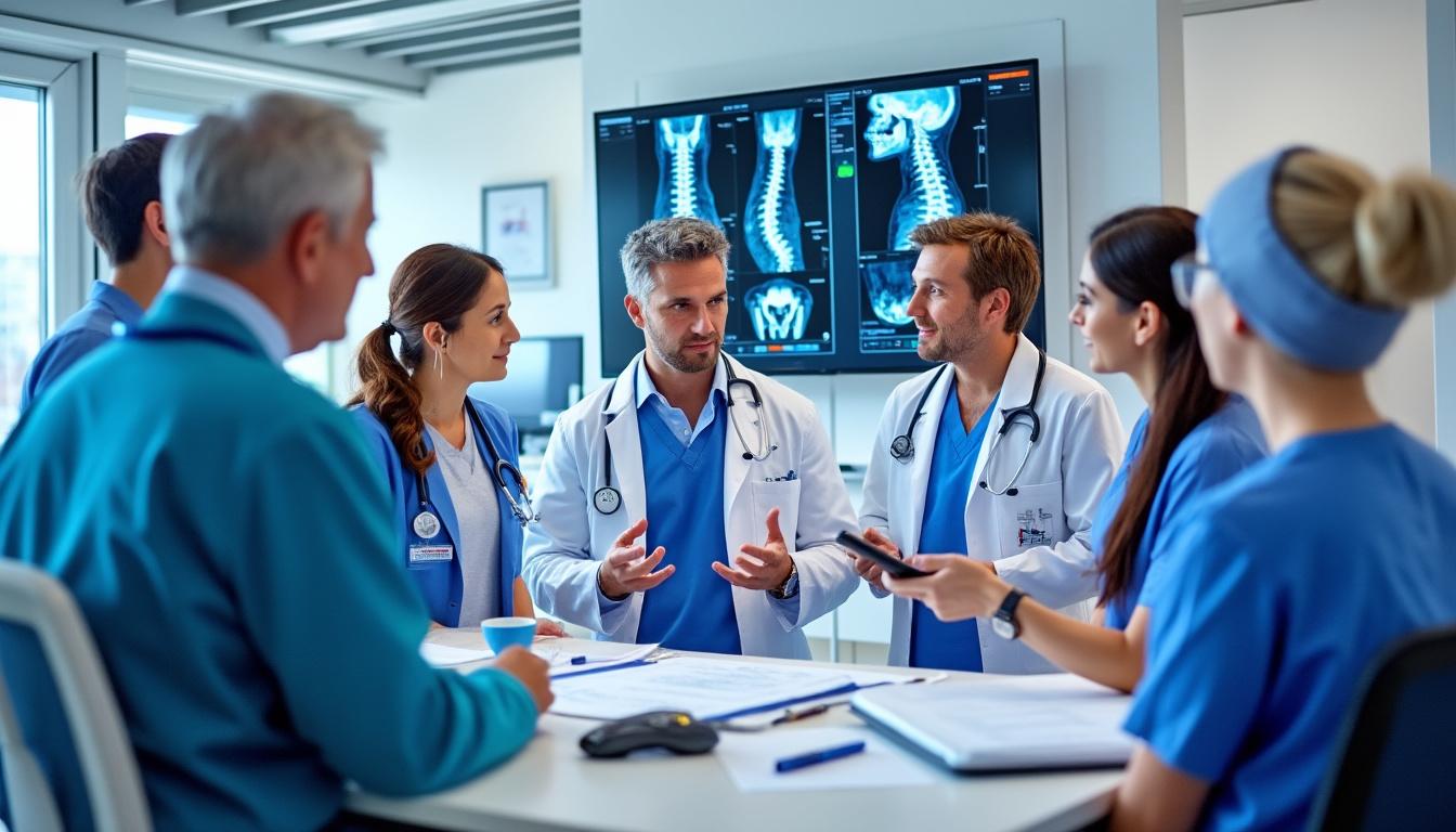 discover how terrebonne residents are successfully avoiding neck surgery with tagmed’s innovative protocol. learn about non-surgical solutions for lasting neck pain relief and improved quality of life.