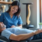 discover why spinal decompression is essential for back health. explore expert recommendations, benefits, and how this treatment can relieve pain and improve mobility.
