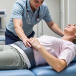 discover why spinal decompression is essential for back health. learn expert recommendations, benefits, and effective treatments to relieve pain and improve spinal function.