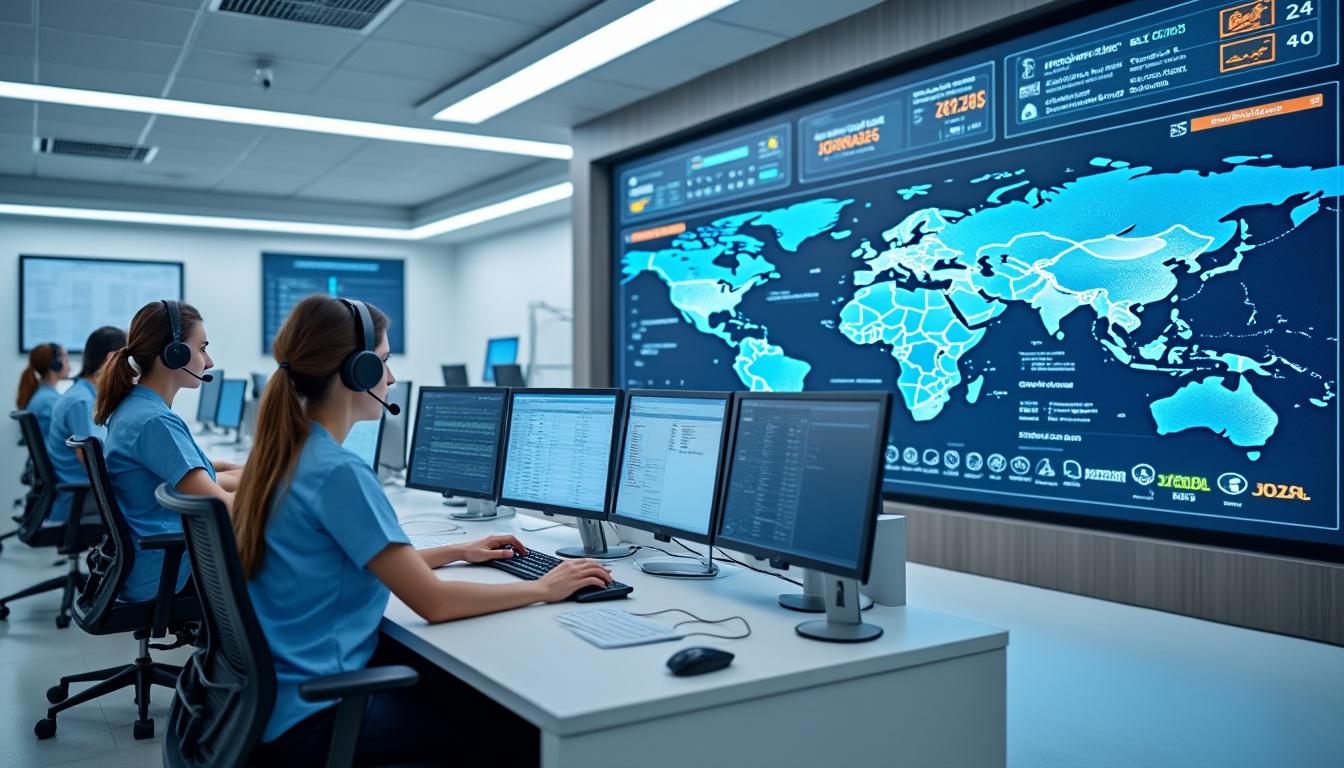 discover how franchir supports patients throughout their healthcare journey, providing guidance and comprehensive assistance at every stage of care.