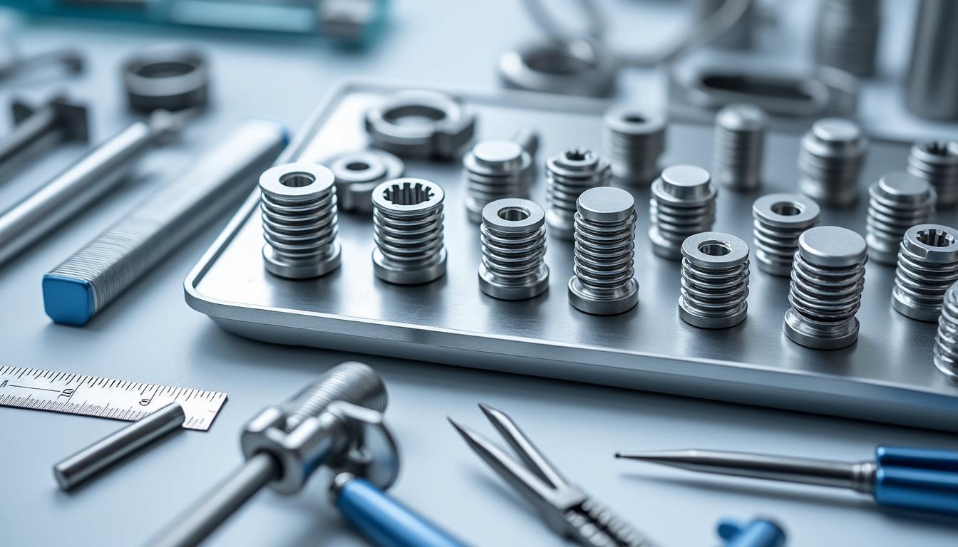 discover how franchir supports patients at every stage of their healthcare journey, providing guidance, resources, and compassionate assistance for improved outcomes.