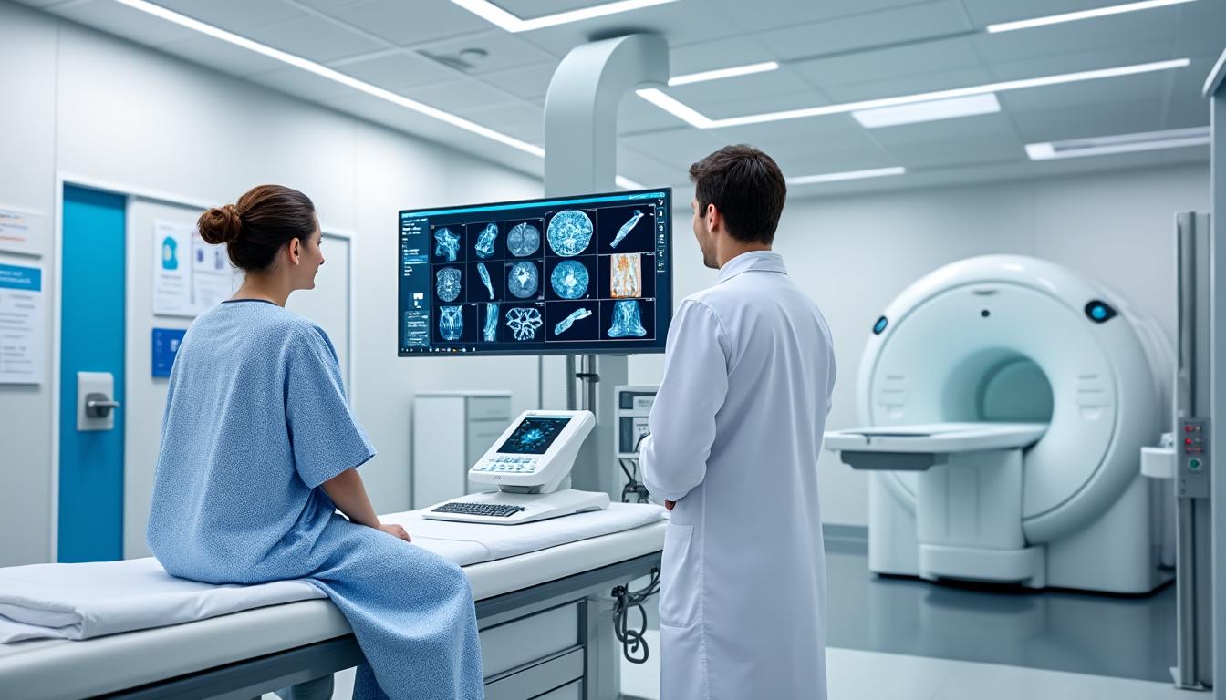 discover effective treatment and management strategies for low back pain. learn expert tips on relieving discomfort, preventing recurrence, and improving your quality of life with evidence-based approaches.