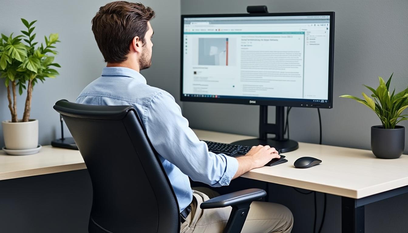 discover effective treatment and management strategies for neck pain. learn about causes, symptoms, home remedies, therapies, and when to seek medical help.