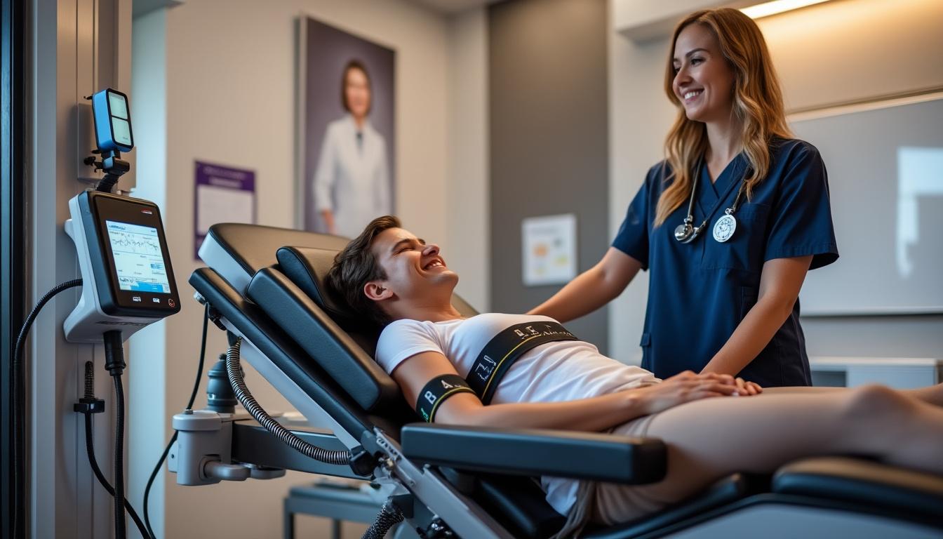 learn about herniated discs in rosemont–la petite-patrie, including treatment options like neurovertebral decompression, associated costs, and insurance coverage details to help you make informed healthcare decisions.