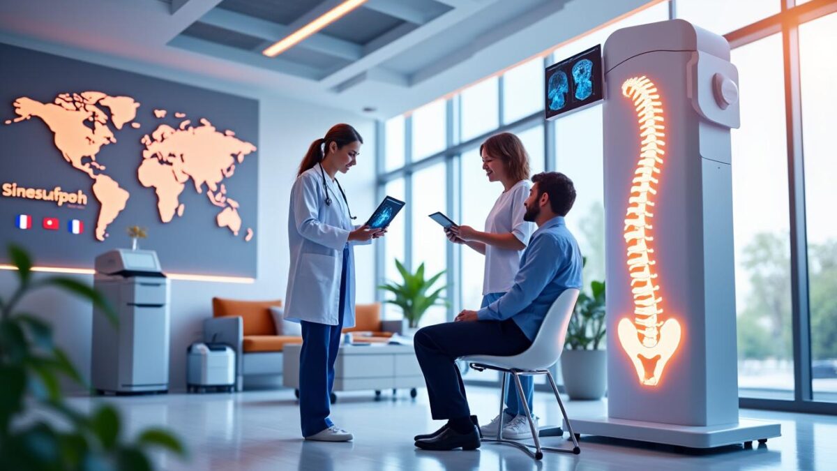 learn about herniated discs in rosemont–la petite-patrie, including detailed information on treatment costs, insurance coverage options, and neurovertebral decompression therapies.