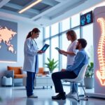 learn about herniated discs in rosemont–la petite-patrie, including detailed information on treatment costs, insurance coverage options, and neurovertebral decompression therapies.