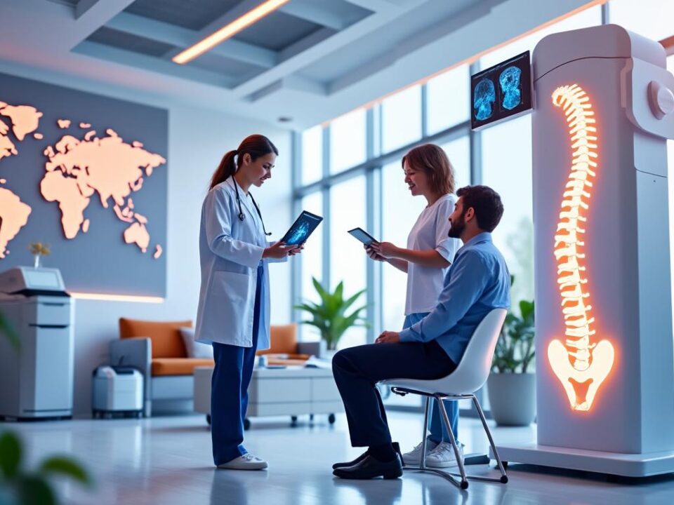learn about herniated discs in rosemont–la petite-patrie, including detailed information on treatment costs, insurance coverage options, and neurovertebral decompression therapies.