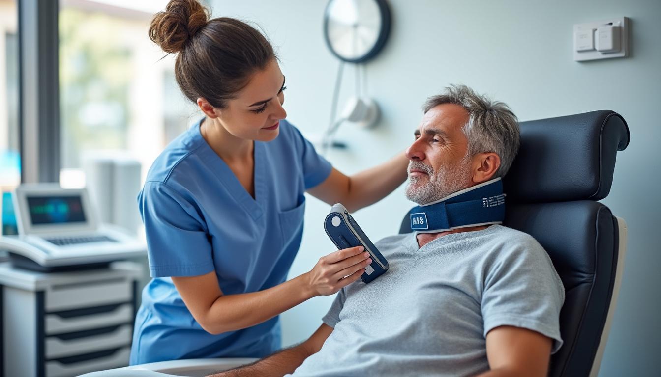 discover how integrating rtms after surgery can enhance recovery and improve outcomes. learn key benefits, essential insights, and what every patient should know about this innovative approach.