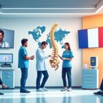 discover effective rehabilitation strategies for herniated disc relief in vaudreuil-dorion. learn expert tips, treatment options, and recovery guidance to regain mobility and reduce pain.