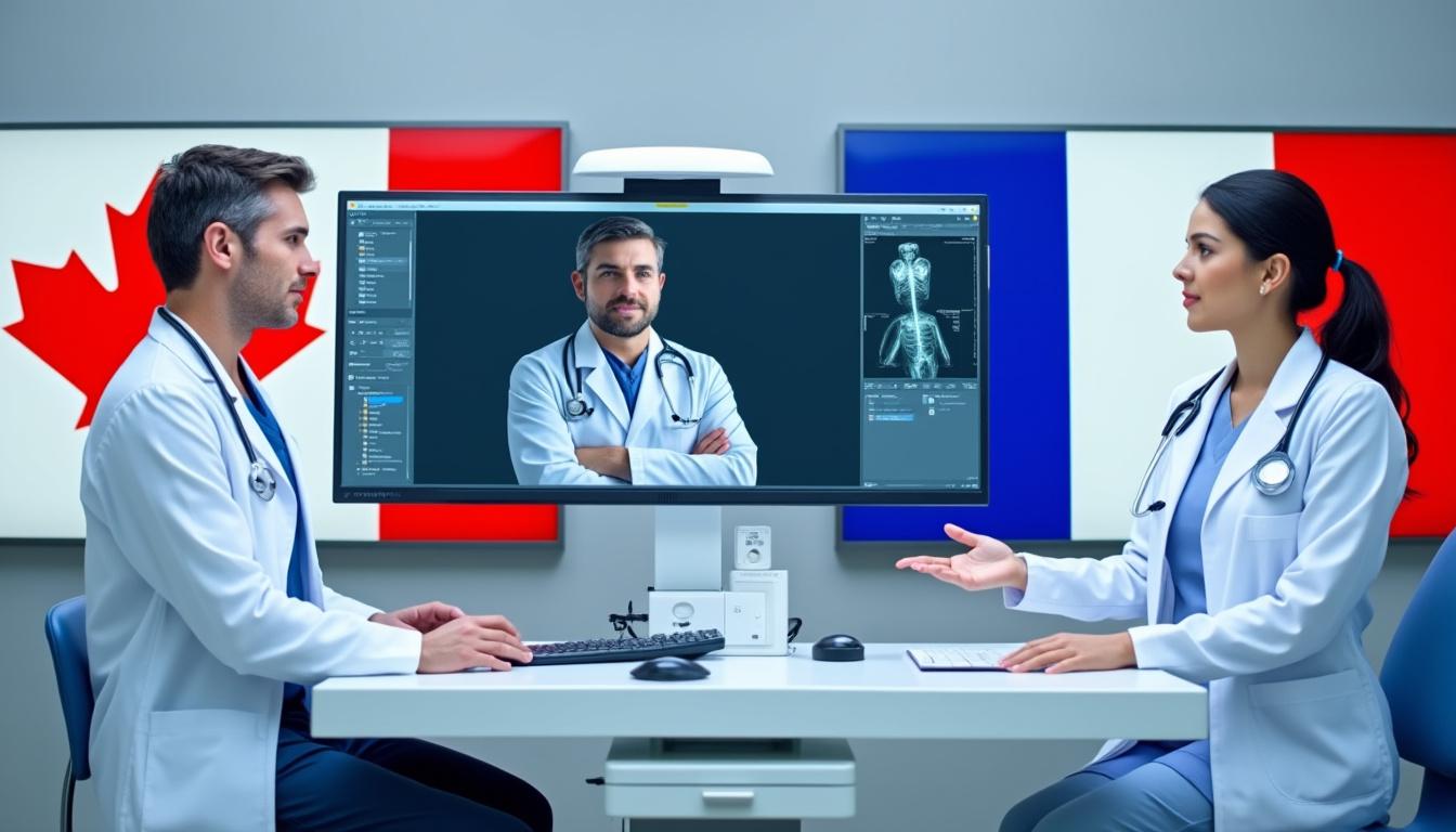 discover effective rehabilitation strategies for herniated discs in vaudreuil-dorion. learn about symptoms, treatments, and recovery tips in this comprehensive guide.