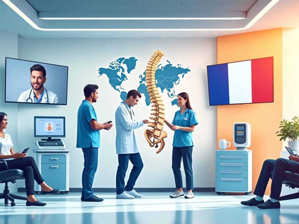 discover effective rehabilitation strategies for herniated disc relief in vaudreuil-dorion. learn expert tips, treatment options, and recovery guidance to regain mobility and reduce pain.