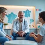 discover effective lumbar herniated disc recovery in vaudreuil-dorion. learn how to relieve pain, restore mobility, and get back to your daily activities within weeks.