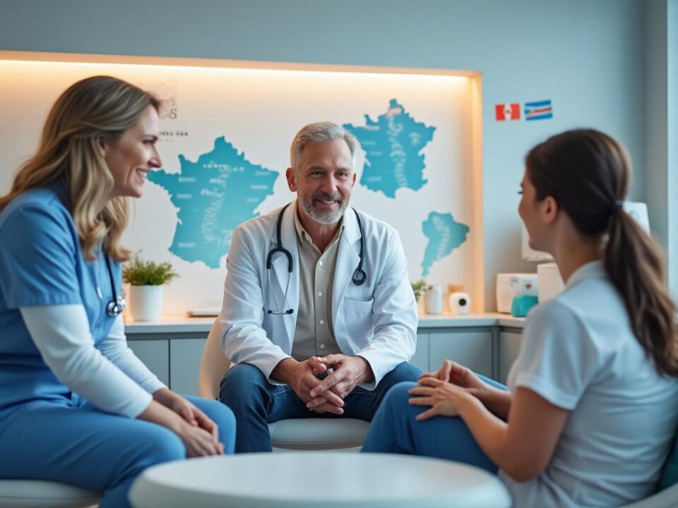 discover effective lumbar herniated disc recovery in vaudreuil-dorion. learn how to relieve pain, restore mobility, and get back to your daily activities within weeks.