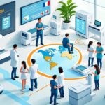 discover a comprehensive non-surgical recovery plan for neck herniation in vaudreuil-dorion. learn about effective, personalized therapies to relieve pain and restore mobility without surgery.