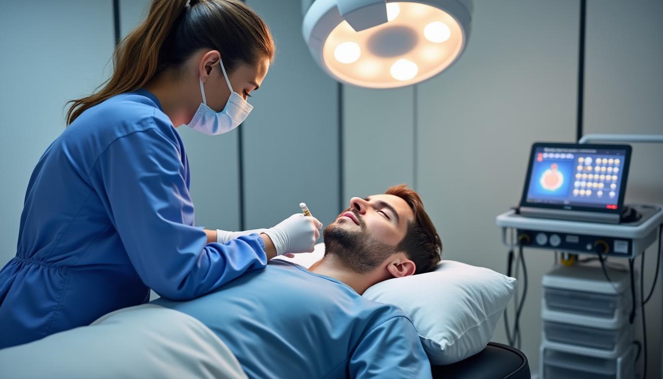 discover effective non-surgical recovery plans for neck herniation in vaudreuil-dorion. learn about personalized treatment options to relieve pain and restore your mobility without surgery.