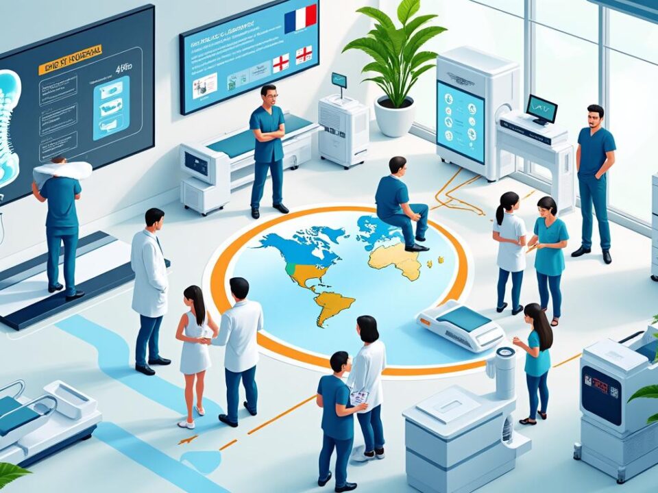 discover a comprehensive non-surgical recovery plan for neck herniation in vaudreuil-dorion. learn about effective, personalized therapies to relieve pain and restore mobility without surgery.