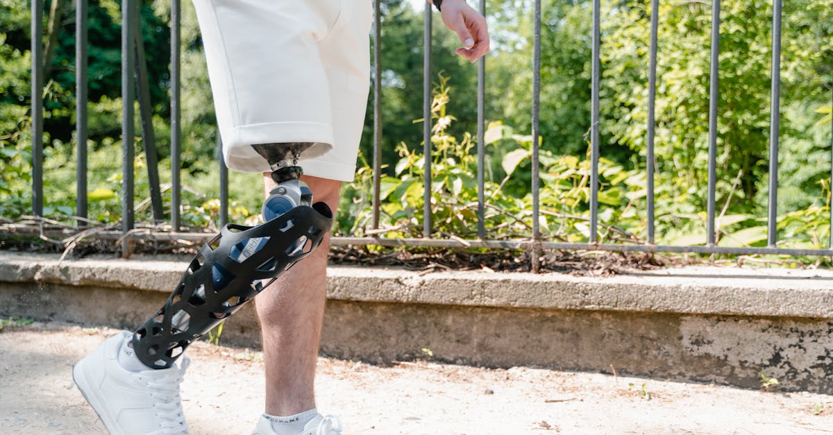 explore the fundamentals of biomechanics, the science that analyzes the mechanics of living organisms. learn how movement, structure, and forces interact in the human body and other biological systems.