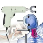 discover why athletes in blainville trust tagmed for effective spinal decompression treatments. improve your performance and recovery with expert care tailored to your needs.