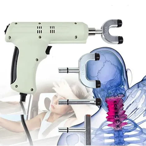 discover why athletes in blainville trust tagmed for effective spinal decompression treatments. improve your performance and recovery with expert care tailored to your needs.