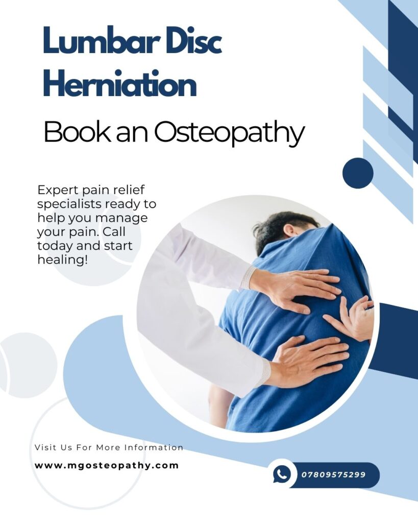 looking for lumbar disc specialists in boucherville? our expert team provides advanced diagnosis and personalized treatments for back pain relief. book your appointment today!