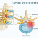 looking for lumbar disc specialists in boucherville? our experienced team offers advanced diagnosis and personalized treatment for back pain, herniated discs, and spinal issues. book an appointment today for expert care.