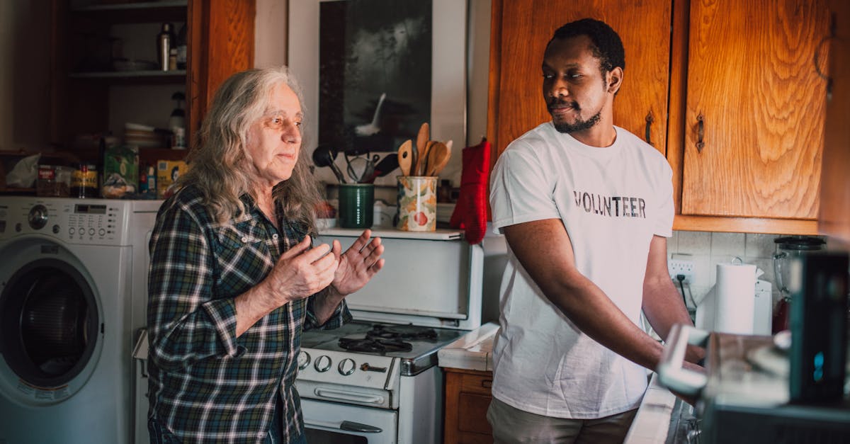 discover the main causes behind various issues and events. explore detailed explanations to better understand what influences and drives changes in different areas.