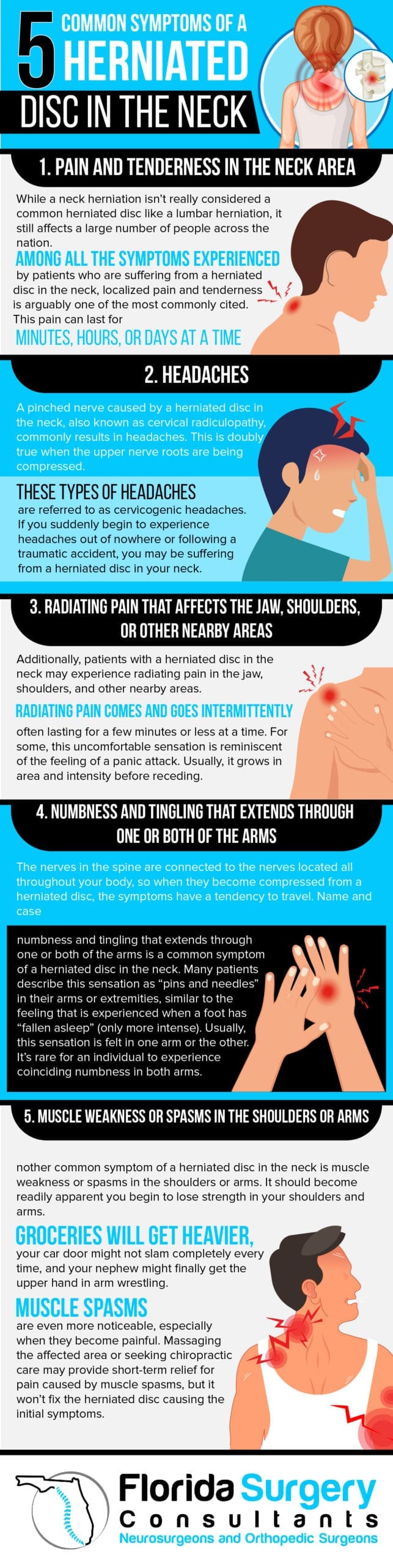 discover effective cervical disc herniation treatment options, including non-surgical and surgical therapies, to relieve neck pain and improve mobility. learn about symptoms, causes, and recovery tips.