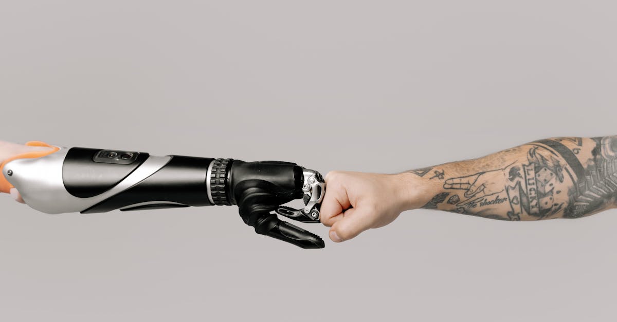 discover everything about cervical disc prosthesis: benefits, procedure details, recovery time, and how it can help relieve neck pain and restore mobility.