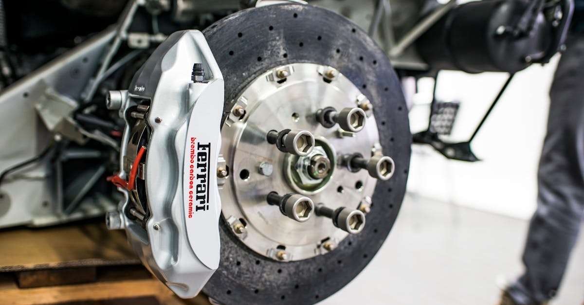 learn about cervical disc prosthesis, a modern solution for replacing damaged discs in the neck. discover benefits, procedure details, and recovery tips for improved spinal health.