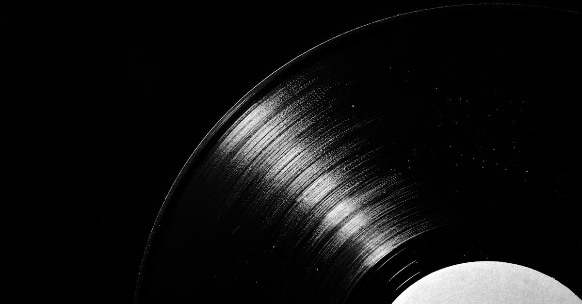 discover everything you need to know about cervical disc prosthesis, including benefits, procedure details, recovery time, and how this innovative solution can help relieve neck pain and restore mobility.