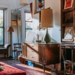 discover the benefits, procedure details, and recovery information about cervical disc prosthesis, an advanced solution for treating neck pain and degenerative disc disease. learn how this procedure can help restore mobility and improve quality of life.