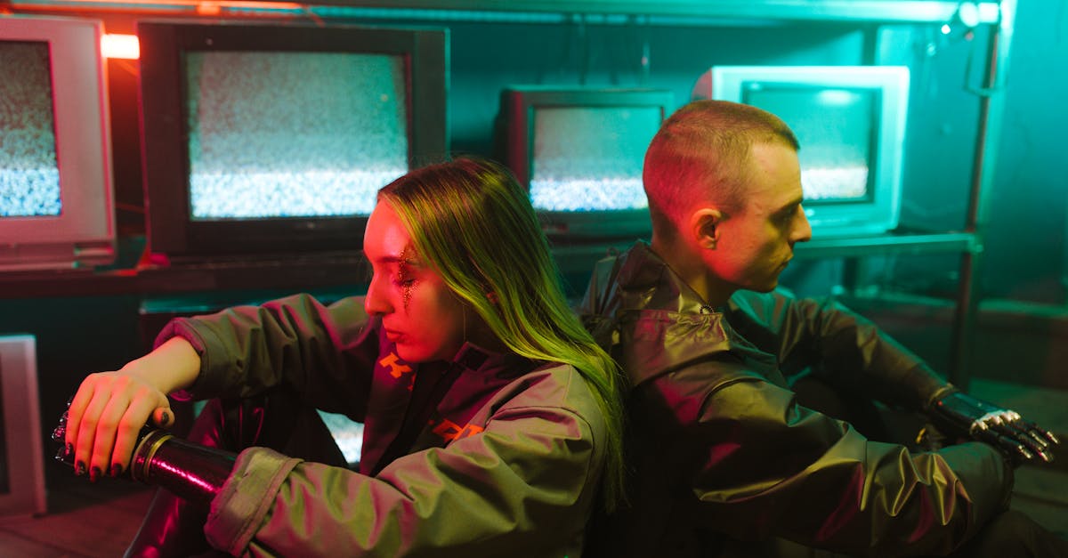 learn about cervical disc prosthesis, including its benefits, procedure details, and recovery tips. discover how this innovative solution can help relieve neck pain and restore mobility.