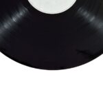 discover the benefits, procedure, and recovery process of cervical disc prosthesis. learn how this innovative spinal implant can relieve neck pain and restore mobility for patients with cervical disc degeneration.