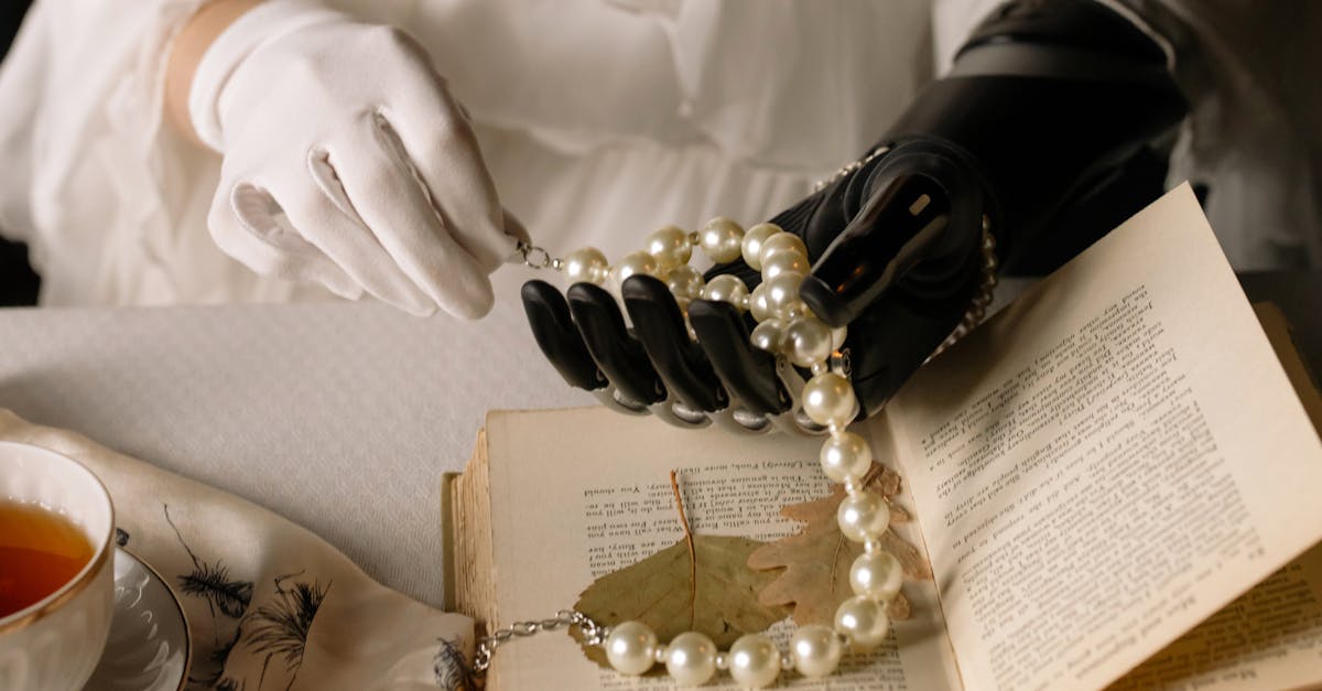 learn about cervical disc prosthesis, a modern solution for relieving neck pain and restoring mobility in patients with degenerative disc disease. discover its benefits, procedure, and recovery details.