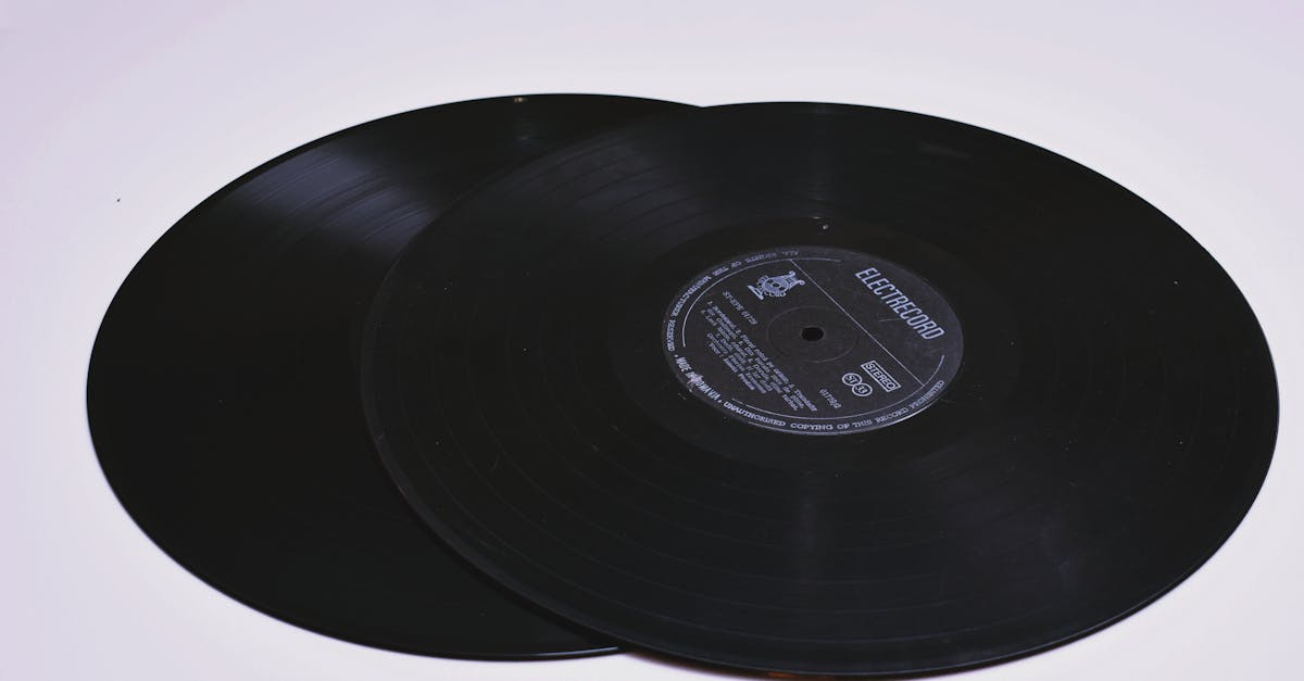 discover everything about cervical disc prosthesis, including benefits, procedure details, recovery process, and how it helps relieve neck pain and restore mobility.