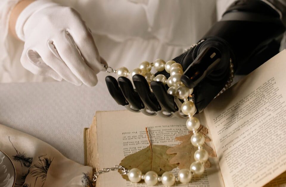 learn about cervical disc prosthesis, including its benefits, procedure, recovery, and how it can help relieve neck pain and restore mobility for patients with cervical disc problems.